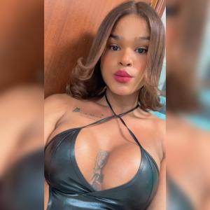 651091710: Travesti en Álava