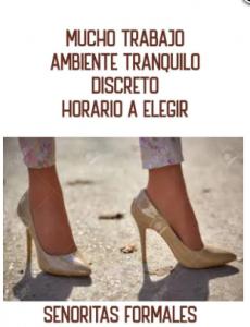 692956593: Chica busca chico en Sevilla