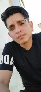 642619149: Virtual en Murcia