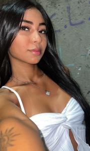 603918072: Chica busca chico en Las Palmas