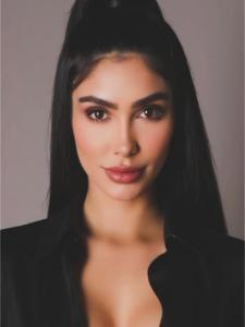 611354450: Chica busca chico en Albacete