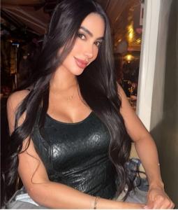 611354450: Chica busca chico en Albacete