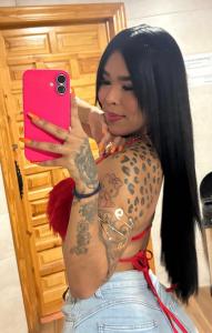 629708399: Chica busca chico en Murcia
