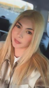 629708399: Chica busca chico en Murcia