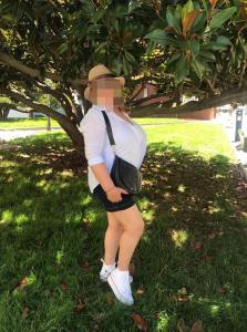 643234863: Chica busca chico en Lugo