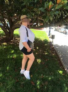 643234863: Chica busca chico en Lugo