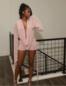 632789659: Chica busca chico en Murcia