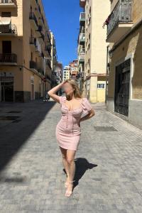 664484797: Chica busca chico en Murcia