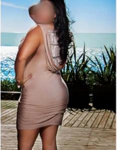 632149970: Chica busca chico en Valladolid