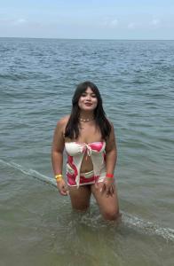 632958952: Chica busca chico en Las Palmas