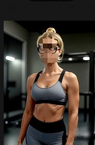 641016838: Chica busca chico en Lérida