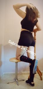 614978125: Chica busca chico en Ciudad Real