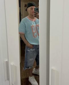 698461472: Chico busca chica en Barcelona