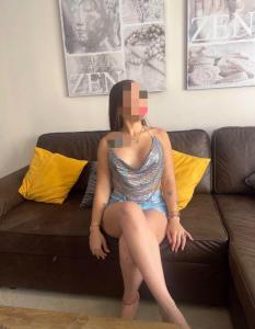 613302233: Chica busca chico en Cádiz