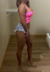 602609695: Chica busca chico en Las Palmas