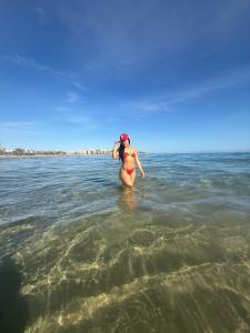 602021413: Chica busca chico en Tarragona