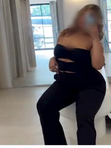 641544038: Chica busca chico en Badajoz