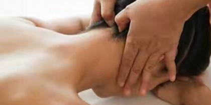 642621195: Chica busca chico en Barcelona