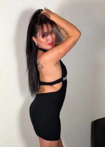 642537086: Chica busca chico en Barcelona