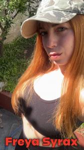 632571670: Virtual en Murcia