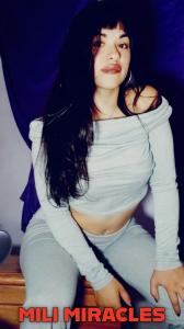 632571670: Virtual en Murcia