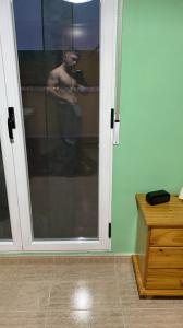 646624954: Chico busca chica en Ávila