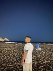 603349515: Chico busca chica en Alicante