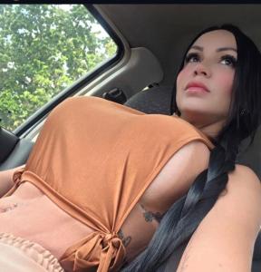 613575340: Chica busca chico en Alicante