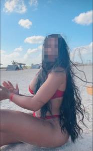 624026951: Chica busca chico en Sevilla