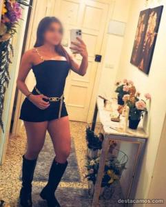 600807869: Chica busca chico en Ciudad Real
