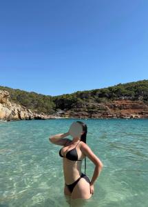 642527066: Chica busca chico en Almería