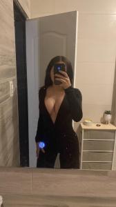 675157197: Chica busca chico en Granada