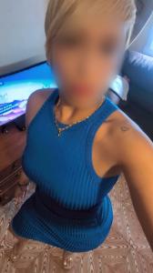 643659373: Chica busca chico en Pontevedra