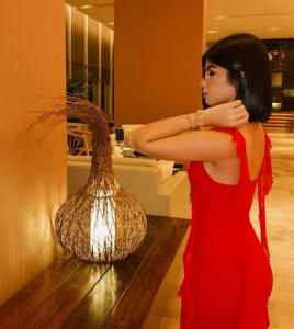 614651427: Chica busca chico en Pontevedra