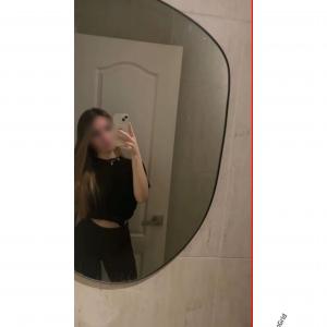 624941826: Chica busca chico en Zaragoza