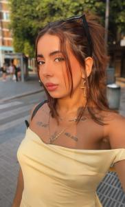 631209481: Chica busca chico en León