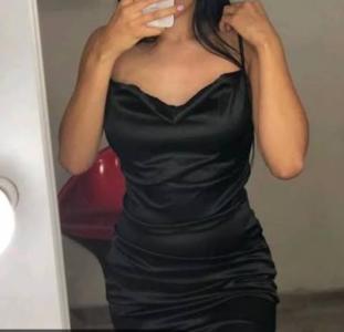 613227417: Chica busca chico en Lugo