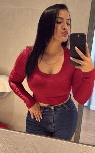 623474469: Chica busca chico en Murcia