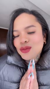 600004617: Transexual en Cádiz