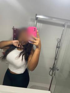 614503006: Chica busca chico en Ciudad Real