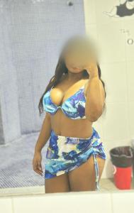 614503006: Chica busca chico en Ciudad Real