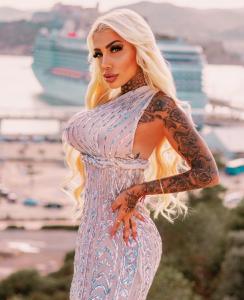 653166578: Chica busca chico en Mallorca