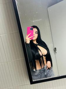 643291857: Chica busca chico en Valencia