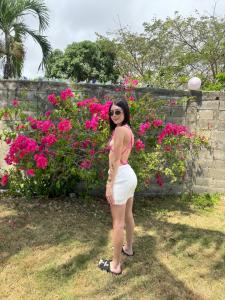 610333065: Chica busca chico en Las Palmas