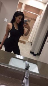 644308408: Chica busca chico en Jaén