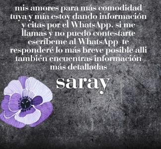 644308408: Chica busca chico en Jaén