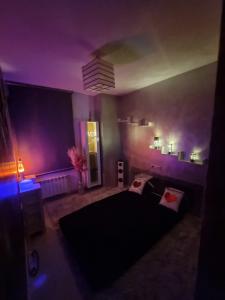 644308408: Chica busca chico en Jaén