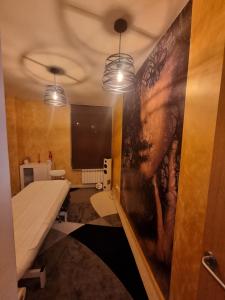 644308408: Chica busca chico en Jaén