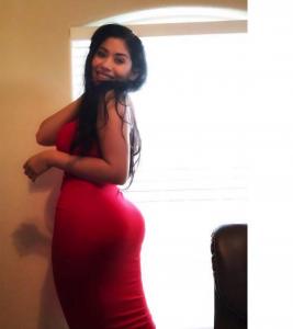 644308408: Chica busca chico en Jaén