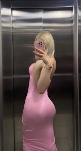 604244947: Transexual en Sevilla